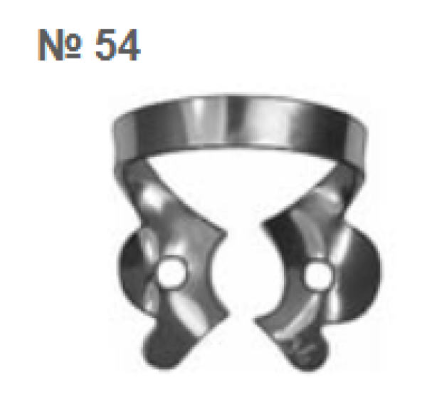 Képernyőkép 2025-08-12 135610